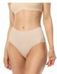 Julimex Infinity Maxi nohavičky S-XL černá S