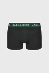 PACK Boxerky JACK AND JONES Dave