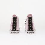 Tenisky Converse Chuck Taylor All Star Pink EUR 39