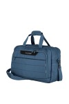 Cestovná taška Travelite Skaii Weekender/backpack Blue