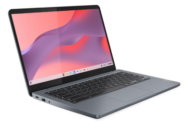 Lenovo IdeaPad 3 Chrome 14IAN8