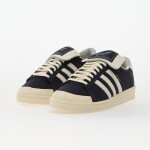 Tenisky adidas Jabbar Lo Legend Ink/ Off White/ Cream White EUR 42 2/3