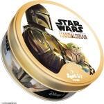 ADC Blackfire Dobble - Star Wars The Mandalorian