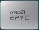 AMD Procesor AMD EPYC 9224 (24C/48T) 2.5GHz (3.7GHz Turbo) Socket SP5 TDP 200W