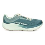 Altra Torin 9 Sea Pine/Ice/Green Milieu dámske športové tenisky 39 EUR