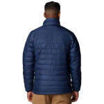 Bunda Columbia Powder Lite II M 2086964464 S