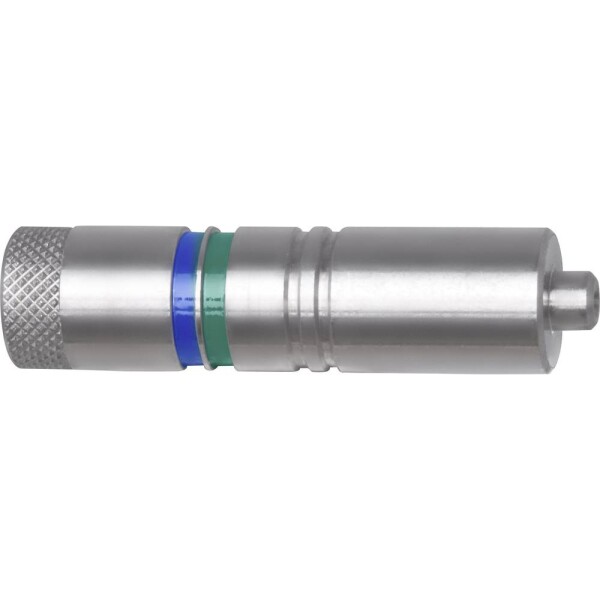Intercontec C0.003.00 polohovacie vložka, 1 ks; C0.003.00