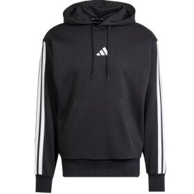 Mikina adidas Essentials 3-Stripes M JE6297 pánska S