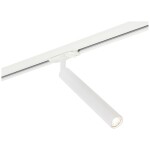 Nordlux Spot Link Omari 2112229901 LED pásové reflektory LED LED En.trieda 2021: F (A - G) biela; 2112229901