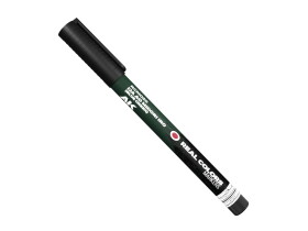 AK interactive AK Real Colors Marker IJA AO Midori IRO (Blue Green) RCM030