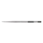 KS Tools 550.1083 Háčik, rovný, 75 mm; 550.1083