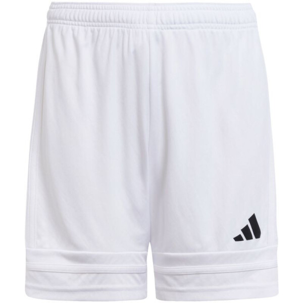 Šortky adidas Squadra 25 Jr JJ2423 176CM