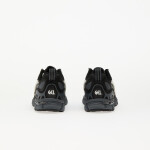 Tenisky Asics Gel-NYC Utility Carrier Grey/ Black EUR 39.5