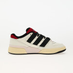 Tenisky adidas Forum2000 Off White/ Core Black/ Easy Yellow EUR 44
