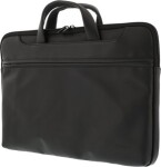 Deltaco Notebook bag DELTACO 15.6 &quot;, black / NV-792