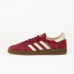 Tenisky adidas Handball Spezial Noble Maroon/ Cream White/ Gum5 EUR 43 1/3