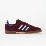 Tenisky adidas Handball Top Rm Maroon/ Ftw White/ Blue EUR 43 1/3