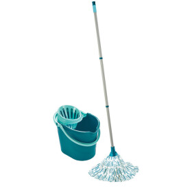 Leifheit 56792 Classic Mop Set (56792)