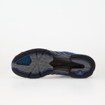 Tenisky adidas Climacool 1 Dark Blue/ Tegrme/ Night Indigo EUR 40 2/3
