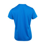 Dámské sportovní tričko Endurance Vista Performance S/S Tee