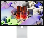 27" Apple Display XDR 2026 - VESA adaptér / IPS / 5120 x 2880 / 16:9 / 120Hz / 1000 nitov (MFEN4CS/A)