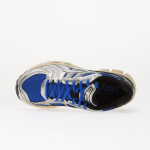 Tenisky Asics Gel-Kayano 14 Illusion Blue/ Pure Silver EUR 43.5