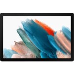 Samsung Galaxy Tab A8 10.5" 32 GB 4G LTE Srebrne (SM-X205NZSAEUB)