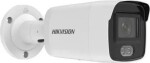 Hikvision Kamera IP DS-2CD2027G2-L(2.8mm)