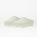 Tenisky Crocs Classic Quiet Clog Mint tint EUR 43-44