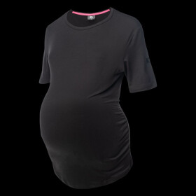 Dámske tričko s krátkym rukávom LAIKA II WMNS M