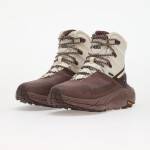 Tenisky Hoka® W Kaha 2 Frost GTX Alabaster/ Smoky Quartz EUR 38
