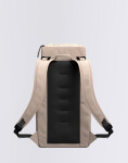 Db Hugger Backpack 20L Fogbow Beige