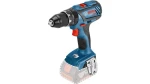 BOSCH GSB 18V-28