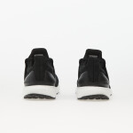 Tenisky adidas UltraBOOST 1.0 W Core Black/ Core Black/ Ftw White EUR 37 1/3