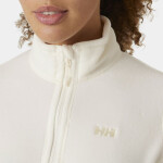 Helly Hansen Daybreaker Fleece Jacket W 51599 047 S
