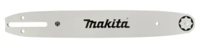Makita 958035661 / vodiaca lišta 35cm / 3|8 1.3mm / pre UC3503A (958035661)