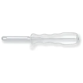 KAI Škrabka na zeleninu typ I / Škrabka na zeleninu / Nerez / Dĺžka čepele 5 cm (DH-6001)