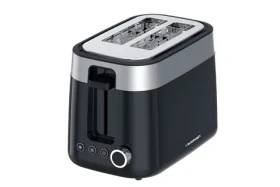 TSP412 / Hriankovač / 870 W (TSP412)