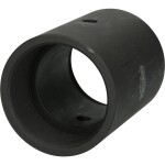 Ø objímky 80 mm KS Tools 460.4880; 460.4880