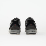 Tenisky New Balance 2002R Black EUR 38.5
