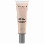 MÁDARA Polomatný make-up peptidmi Skinonym (Semi-Matte Peptide Foundation) 30 ml