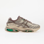 Tenisky Asics Gel-Kinetic 2.0 Cocoa Powder/ Oatmeal EUR 44
