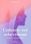 Uzdravte své sebevědomí, Adamíková Hana