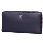 Peňaženka Tommy Hilfiger 8720641983051 Navy Blue UNI