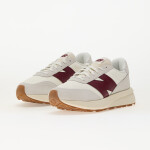 Tenisky New Balance 370 Classic Crimson EUR 43