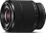 Sony FE 28-70mm F3,5-5,6 OSS - SEL2870.AE