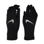 Bežecké rukavice Nike Pacer Liner N1010532042 XS/S