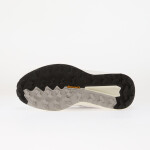 Tenisky adidas TERREX Freehiker 3 Low GORE-TEX Ftwr White/ Core Black/ Off White EUR 38 2/3
