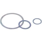 LAPP SKINDICHT U-M 25 N/A M25 ocel oceľová 200 ks; 52100613