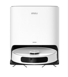 Imou Vacuum Cleaner RV3